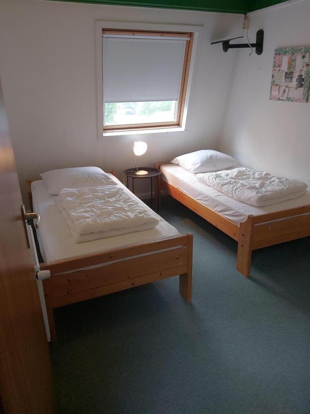 Hello Zeeland - Vakantiehuis Zeester 86 Breskens Bagian luar foto